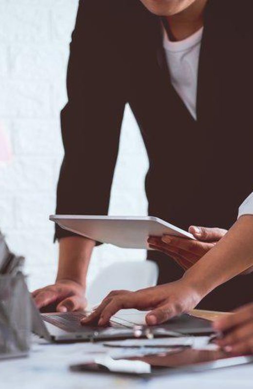 ERP_Project_Implementation_5_steps_en